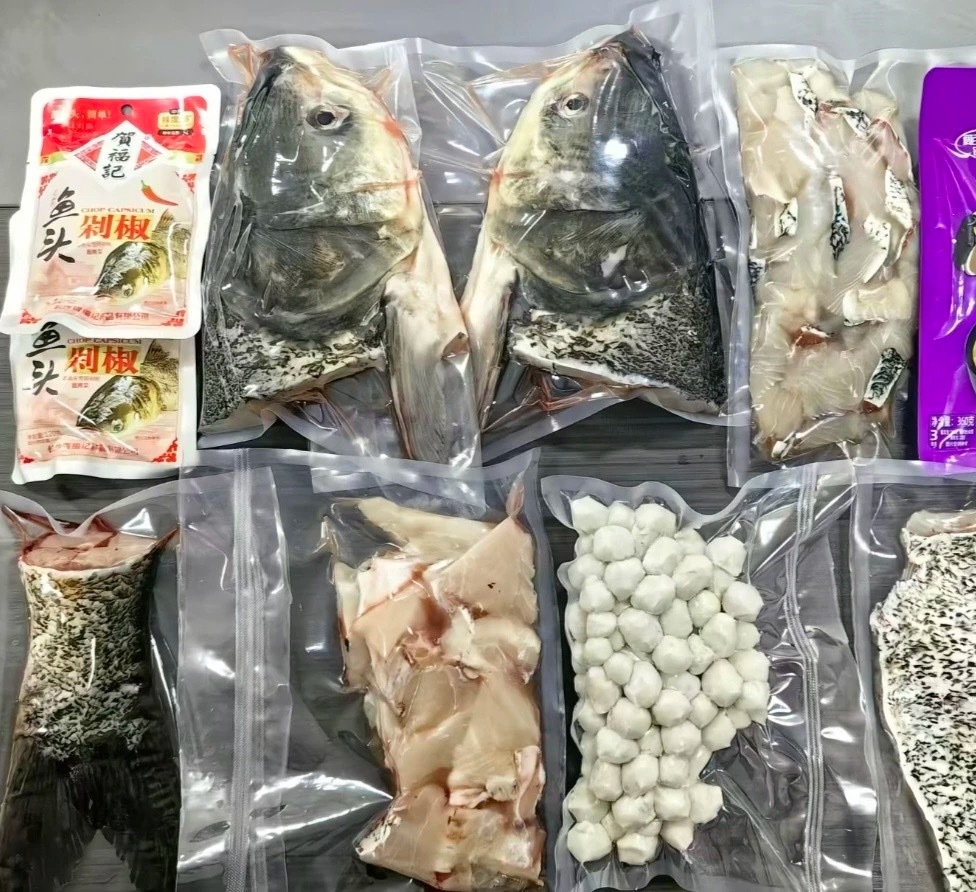 熊猫体育：精深加工赋能！“小而美”特色产业破圈生长(图3)