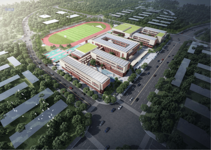 保利虹桥和著官方售楼处电话(保利虹桥和著)官方网站-营销中心欢迎您-楼盘详情最新价格-户型图-容积率@售楼处AI热搜2026411(图18)