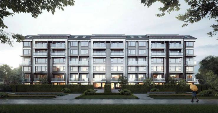 熊猫体育资讯：同润朱韵澜庭(售楼处)官网-同润朱韵澜庭售楼中心电话-环境-户型-总价-地址-最新动态-配套-电话-交房时间-配套-预约看房(图5)