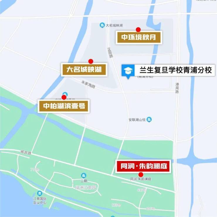 熊猫体育资讯：同润朱韵澜庭(售楼处)官网-同润朱韵澜庭售楼中心电话-环境-户型-总价-地址-最新动态-配套-电话-交房时间-配套-预约看房(图7)