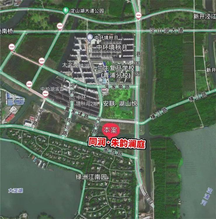 熊猫体育资讯：同润朱韵澜庭(售楼处)官网-同润朱韵澜庭售楼中心电话-环境-户型-总价-地址-最新动态-配套-电话-交房时间-配套-预约看房(图8)