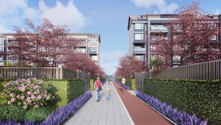 熊猫体育资讯：同润朱韵澜庭(售楼处)官网-同润朱韵澜庭售楼中心电话-环境-户型-总价-地址-最新动态-配套-电话-交房时间-配套-预约看房(图10)