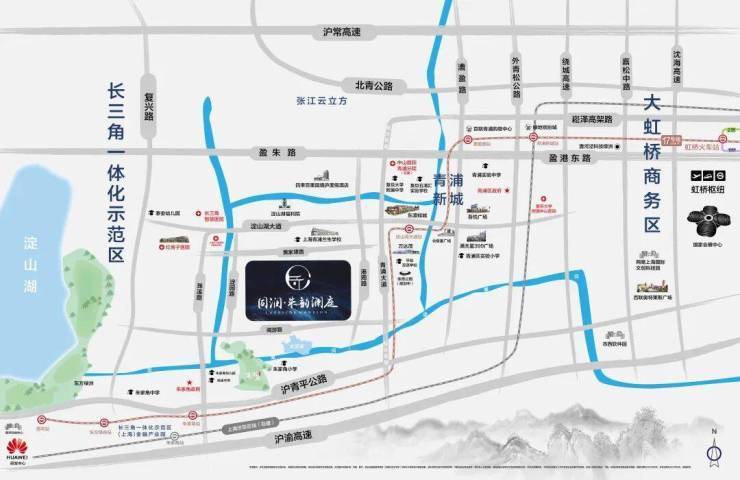 熊猫体育资讯：同润朱韵澜庭(售楼处)官网-同润朱韵澜庭售楼中心电话-环境-户型-总价-地址-最新动态-配套-电话-交房时间-配套-预约看房(图13)