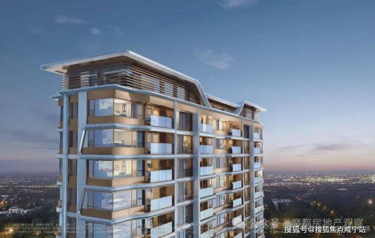 招商林屿湖畔(营销中心)首页网站-招商林屿湖畔最新详情(售楼处)-楼盘欢迎您-地址-价格-户型-梯户比-楼盘详情-交房时间-周边配套-售楼处电话(图3)