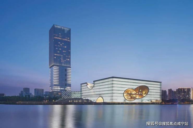 招商林屿湖畔(营销中心)首页网站-招商林屿湖畔最新详情(售楼处)-楼盘欢迎您-地址-价格-户型-梯户比-楼盘详情-交房时间-周边配套-售楼处电话(图12)