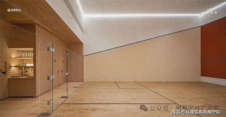 招商林屿湖畔(营销中心)首页网站-招商林屿湖畔最新详情(售楼处)-楼盘欢迎您-地址-价格-户型-梯户比-楼盘详情-交房时间-周边配套-售楼处电话(图21)