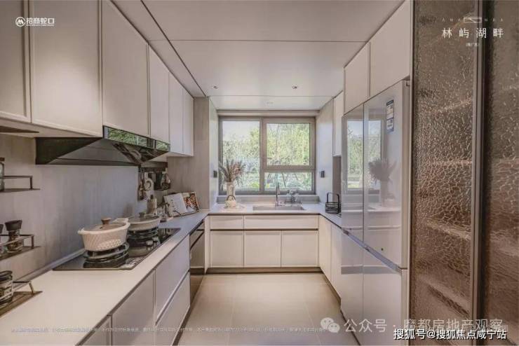 招商林屿湖畔(营销中心)首页网站-招商林屿湖畔最新详情(售楼处)-楼盘欢迎您-地址-价格-户型-梯户比-楼盘详情-交房时间-周边配套-售楼处电话(图30)