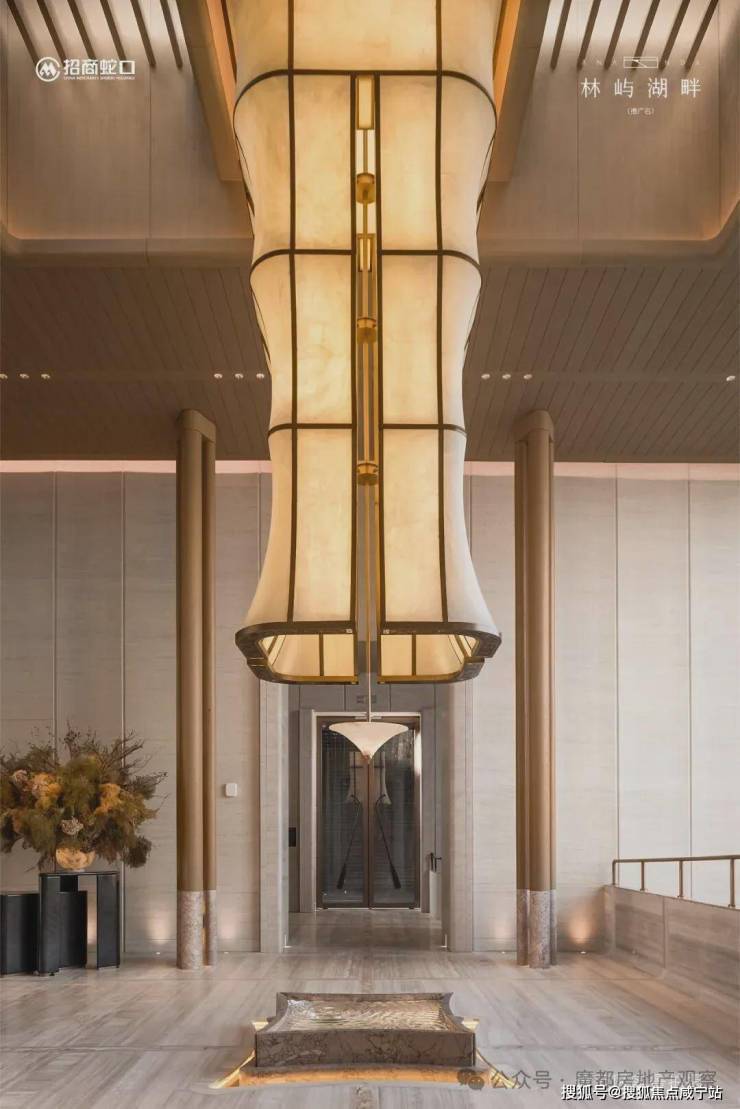 招商林屿湖畔(营销中心)首页网站-招商林屿湖畔最新详情(售楼处)-楼盘欢迎您-地址-价格-户型-梯户比-楼盘详情-交房时间-周边配套-售楼处电话(图38)