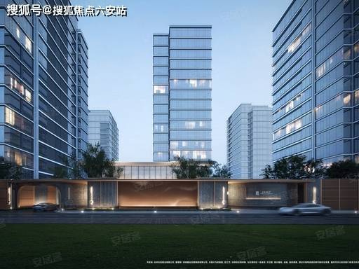 【官方认证】绿城凤咏朝阳售楼处24小时热线_绿城凤咏朝阳营销中心官网直达来电预约看房_2026楼盘实景测评+最新房价户型报价速递(图5)