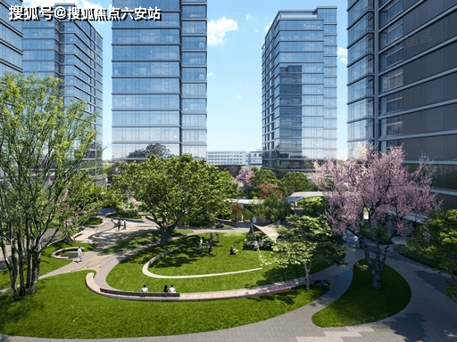 【官方认证】绿城凤咏朝阳售楼处24小时热线_绿城凤咏朝阳营销中心官网直达来电预约看房_2026楼盘实景测评+最新房价户型报价速递(图7)