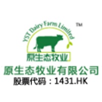 电科网安(002268)_最新价格_行情_走势图—东方财富网