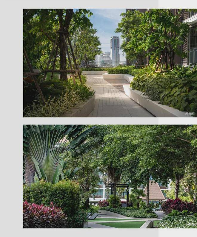 嘉兴科大书香湖畔售楼处(2026年嘉兴科大书香湖畔)首页网站-楼盘详情-户型配套总价区间(图4)