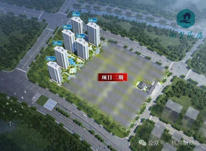 【山水颐萃别院官方售楼处】首页_山水颐萃别院营销中心欢迎您地址导航最新房价户型图容积率绿化率交房时间地铁学区配套全解析(图4)