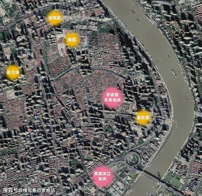 熊猫体育资讯：绿发浦江园首页网站-绿发浦江园2024年最新价格户型-生活配套-楼盘地址(图7)
