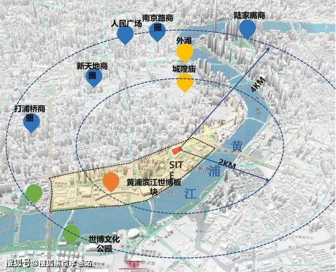 熊猫体育资讯：绿发浦江园首页网站-绿发浦江园2024年最新价格户型-生活配套-楼盘地址(图5)