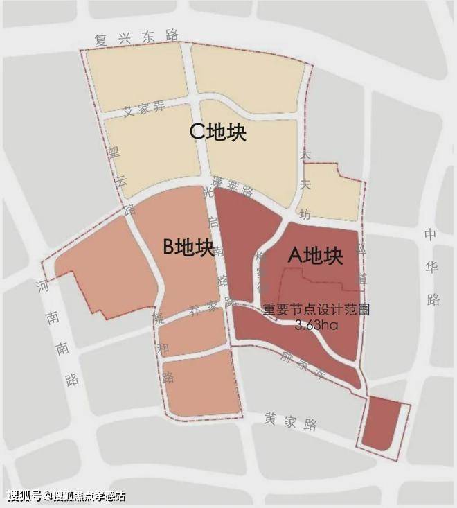 熊猫体育资讯：绿发浦江园首页网站-绿发浦江园2024年最新价格户型-生活配套-楼盘地址(图10)