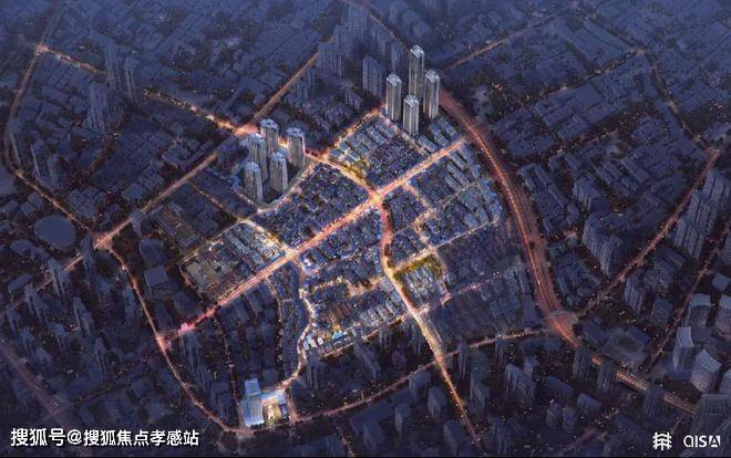 熊猫体育资讯：绿发浦江园首页网站-绿发浦江园2024年最新价格户型-生活配套-楼盘地址(图11)