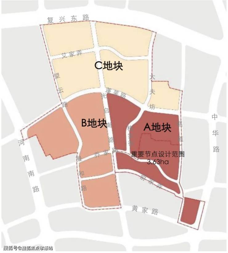 熊猫体育资讯：绿发浦江园(售楼处)上海首页网站绿发浦江园欢迎您楼盘详情价格户型(图12)