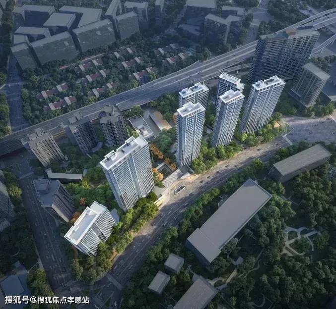 熊猫体育资讯：绿发浦江园(售楼处)上海首页网站绿发浦江园欢迎您楼盘详情价格户型(图11)