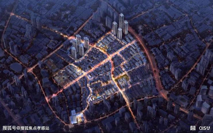 熊猫体育资讯：绿发浦江园(售楼处)上海首页网站绿发浦江园欢迎您楼盘详情价格户型(图13)