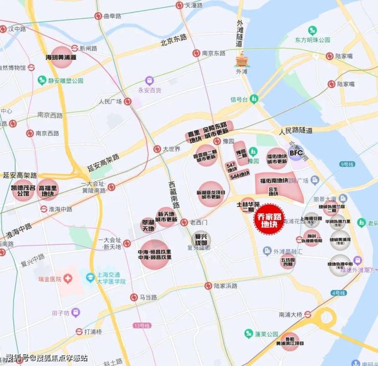 熊猫体育资讯：绿发浦江园(售楼处)上海首页网站绿发浦江园欢迎您楼盘详情价格户型(图15)