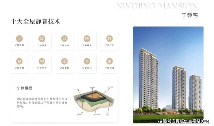 绿发浦江园(绿发浦江园)首页网站丨-2024年最新价格户型配套(图3)