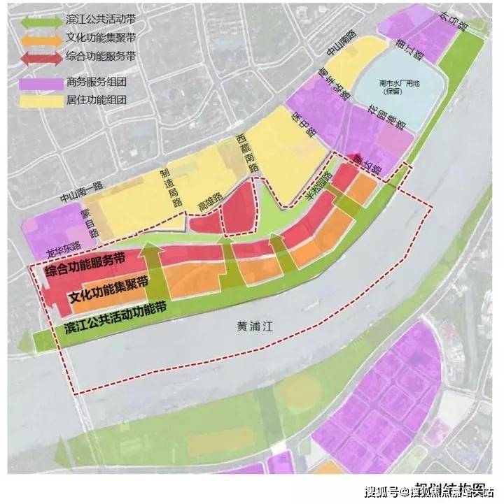 绿发浦江园(售楼处)首页网站绿发浦江园售楼处欢迎您楼盘详情(图11)