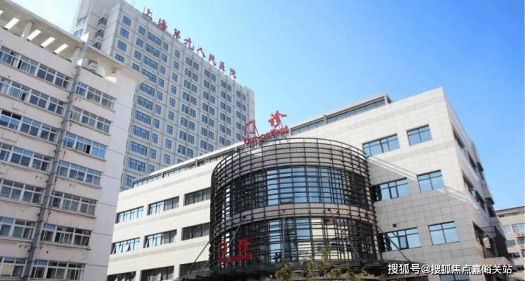 绿发浦江园(售楼处)首页网站绿发浦江园售楼处欢迎您楼盘详情(图14)