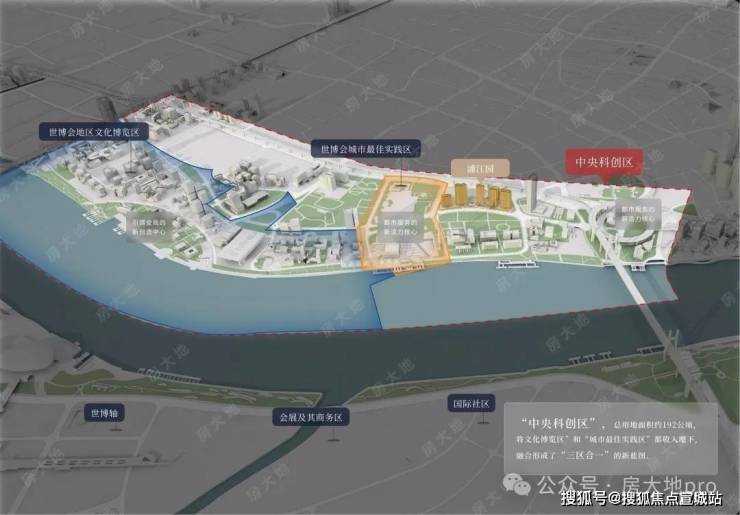 绿发浦江园售楼处(2025绿发浦江园)首页网站-多维度解读-2025楼盘测评-户型配套(图12)