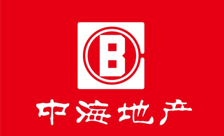 熊猫体育：合肥中海观贤府平台认证咨询电话号码是多少？房价、户型与配套解析(图2)